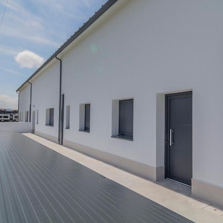 Appartamento Holidea Mar Salada Bocal Santander Esterno foto