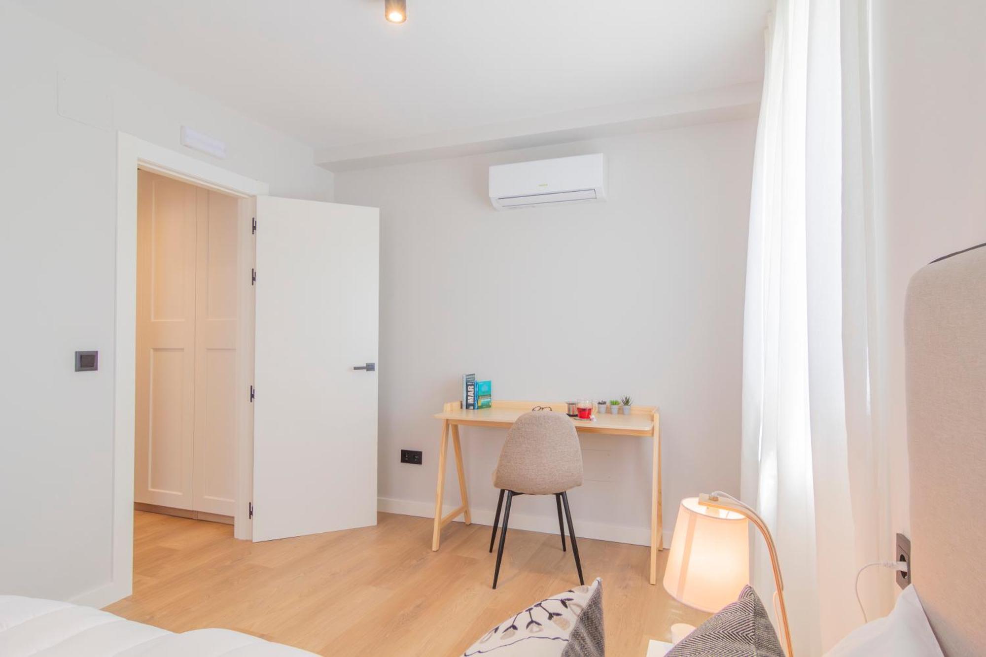 Appartamento Holidea Mar Salada Bocal Santander Esterno foto