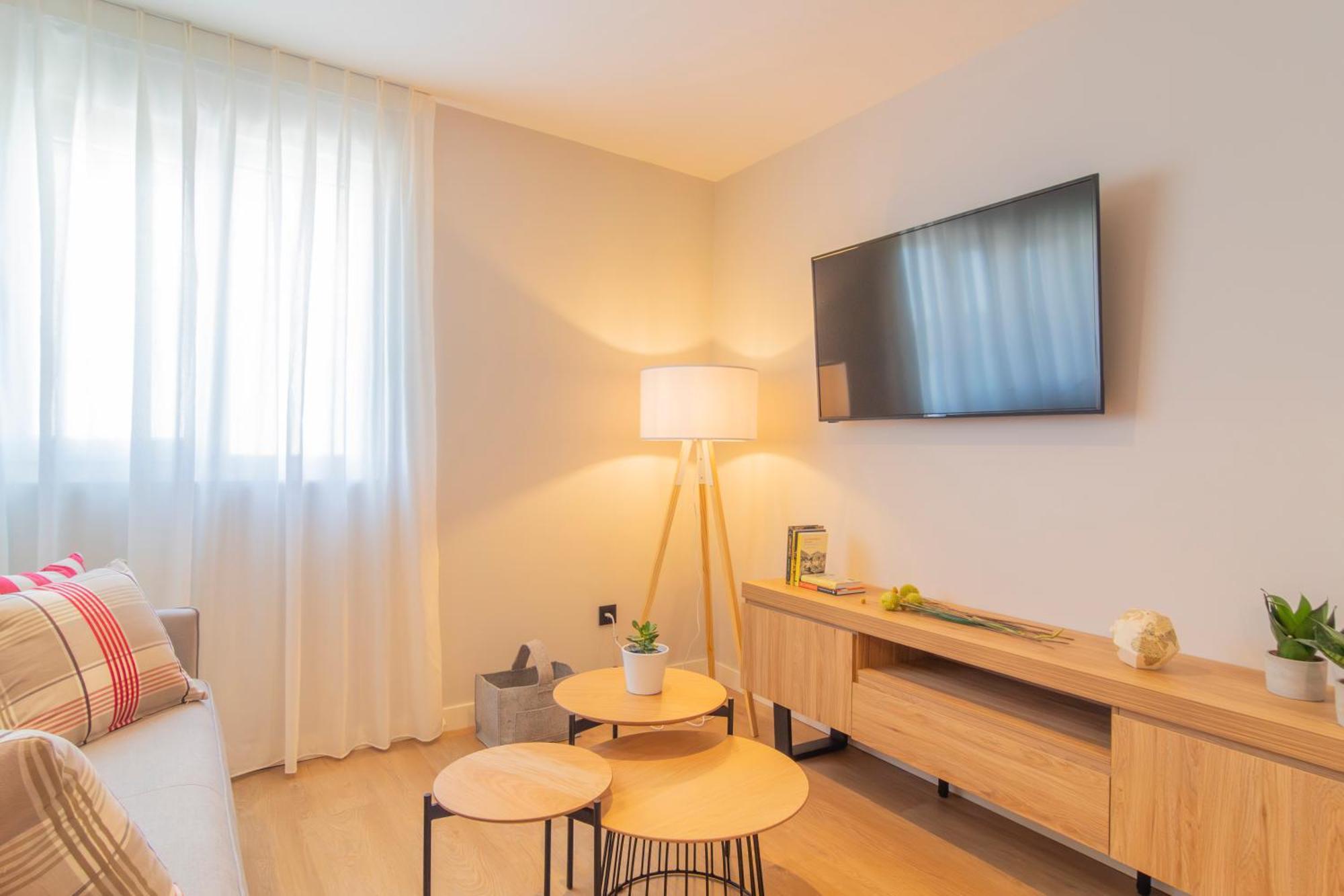 Appartamento Holidea Mar Salada Bocal Santander Esterno foto