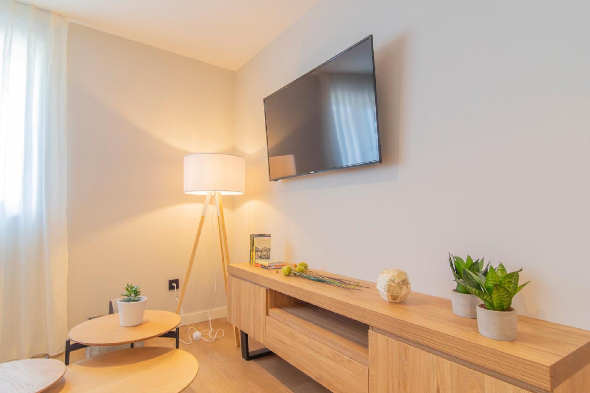 Appartamento Holidea Mar Salada Bocal Santander Esterno foto