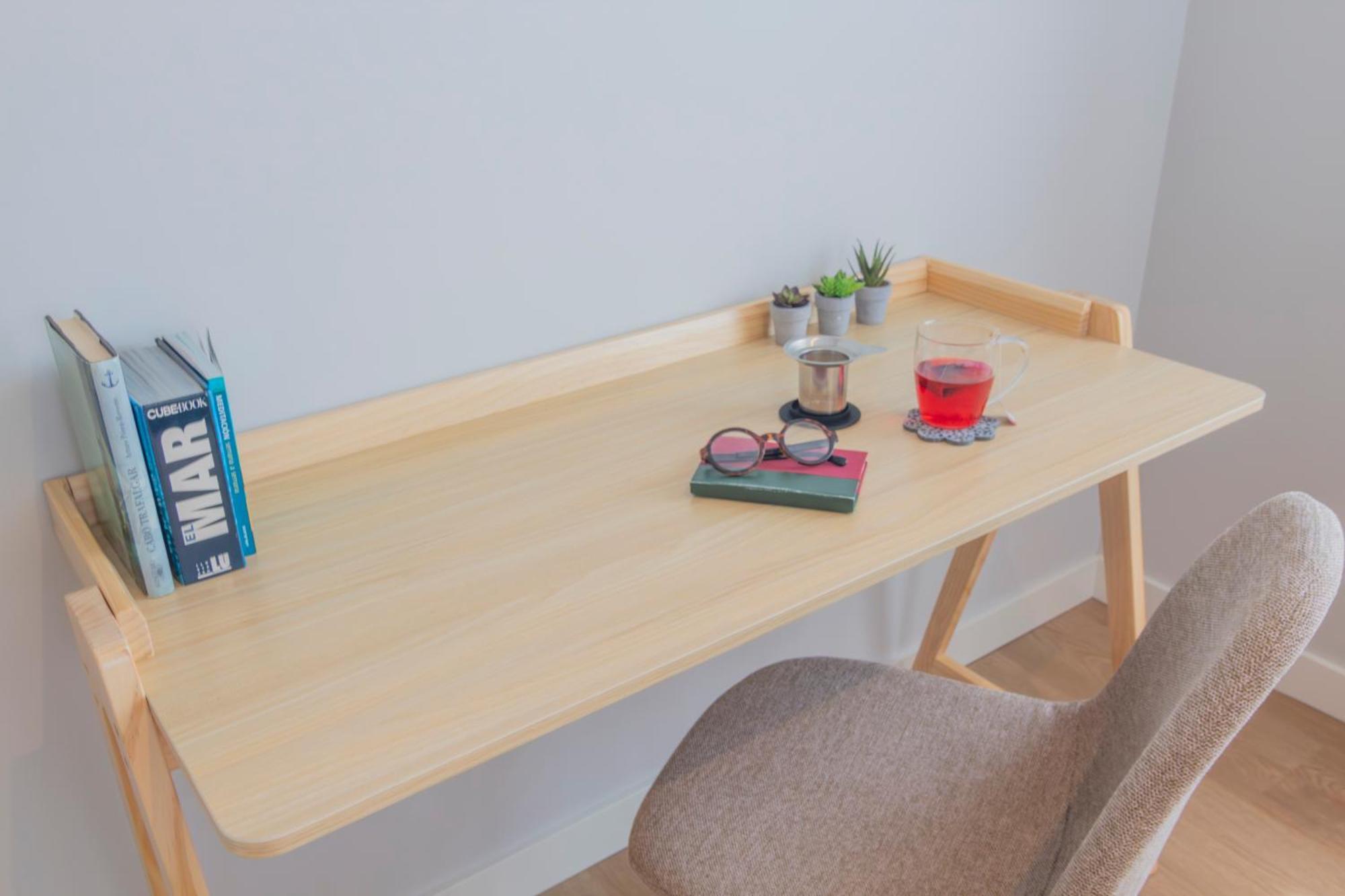Appartamento Holidea Mar Salada Bocal Santander Esterno foto