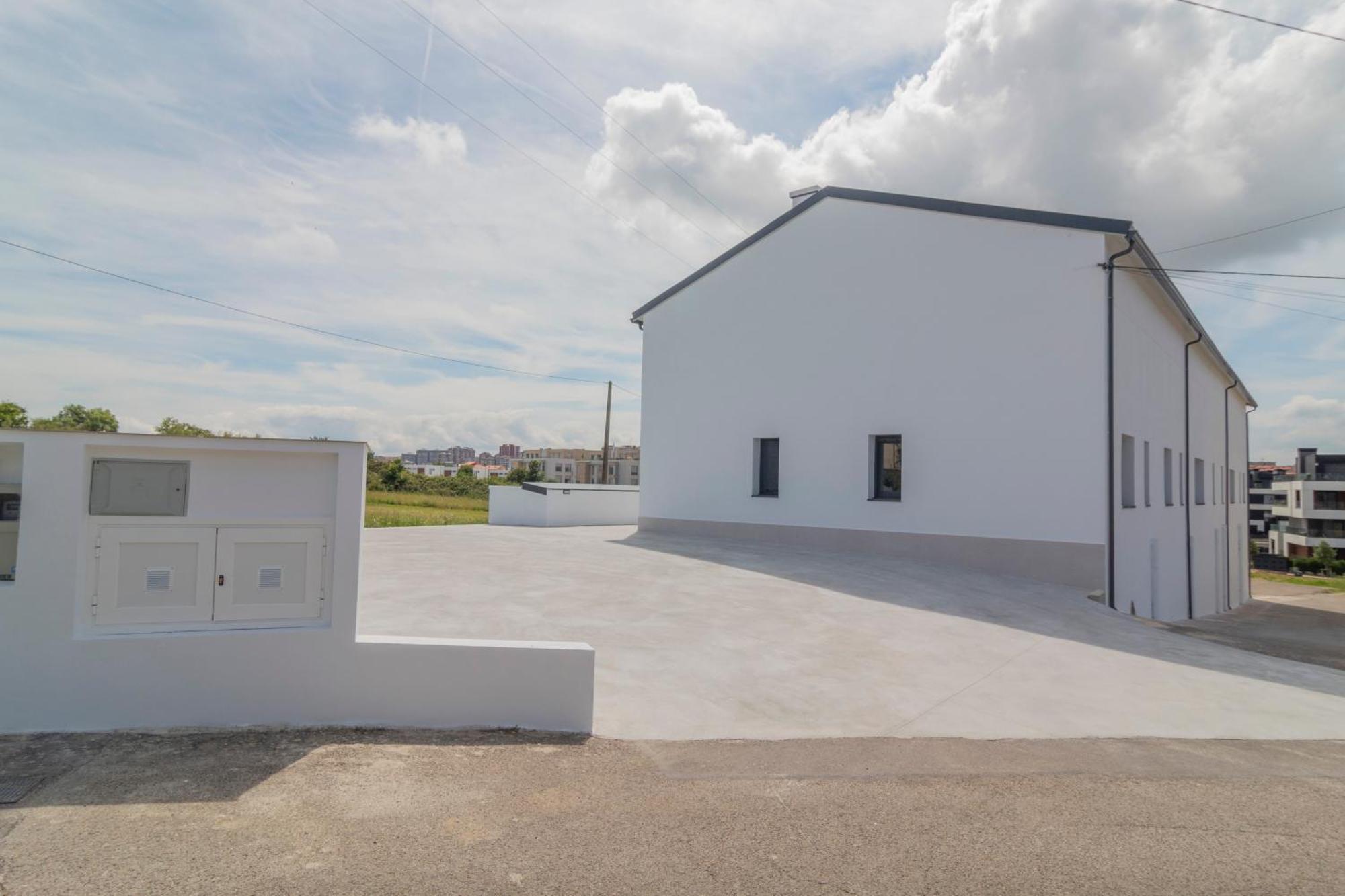 Appartamento Holidea Mar Salada Bocal Santander Esterno foto